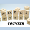 Word Counter tool online