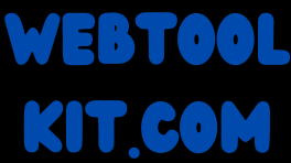 Webtool-kit.com