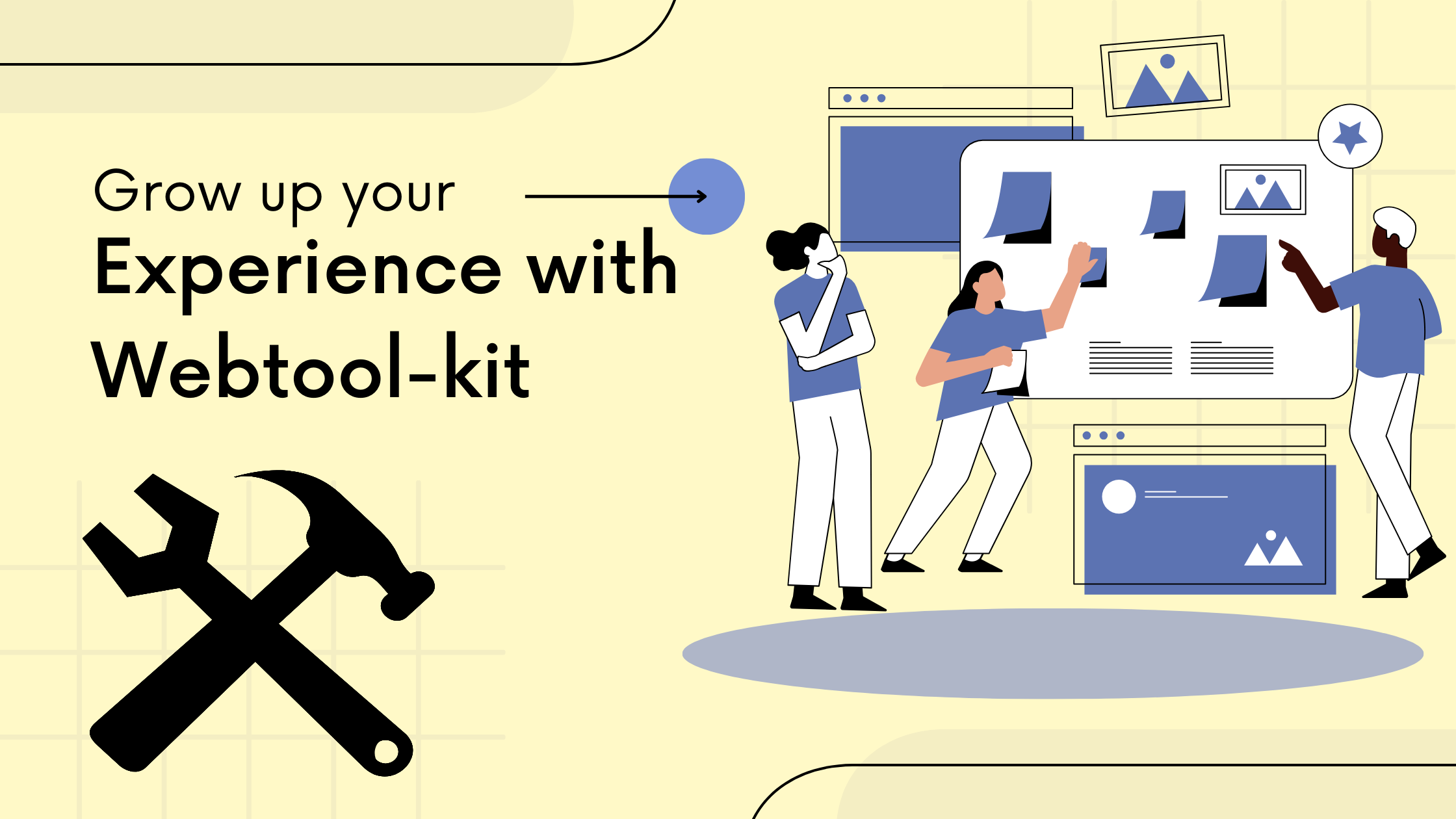 web tool kit help web tool kit help