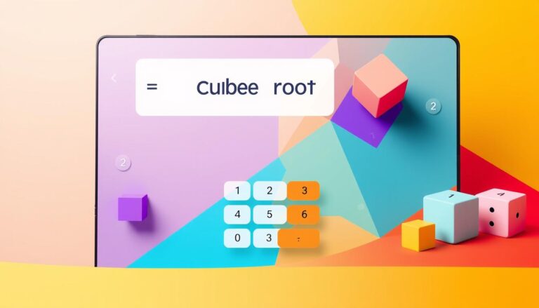 Cube Root Calculator - Fast & Easy Online Tool