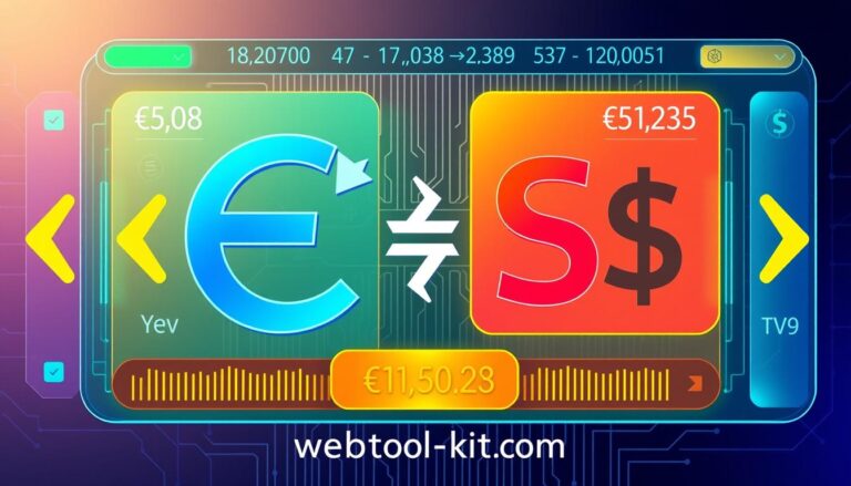 Currency Converter